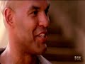 sz�k�s par�dia - prison break edited by ssvideo - hun