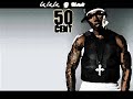 the-gamehate-it-or-love-it.html