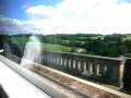 videos de London to Brighton in 3 and a half minutes