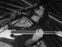 skoria rock