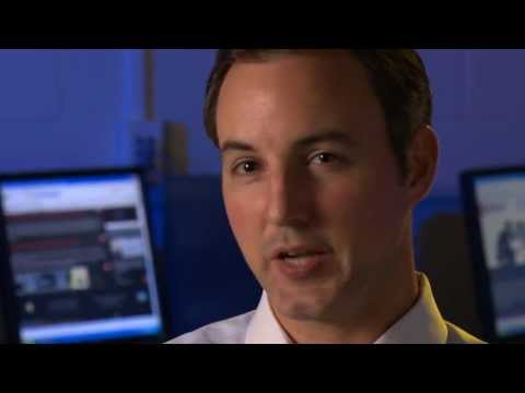 The Experts in Electronic Evidence