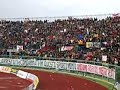 LIVORNO ALE\ LIVORNO ALE\