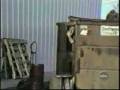 » broma sustos videos chistosos, videos graciosos, videos divertidos, humor