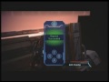 Mass Effect- Taking Back the Citadel 2/2