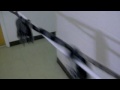 Door Jam