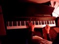 Piano Recital Jim Brickman Lake Erie Rainfall