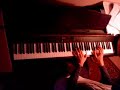 Piano Recital Jim Brickman Lake Erie Rainfall