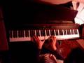 Piano Recital Jim Brickman Lake Erie Rainfall