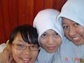 3 MAKMUR 2007 (Sabah College)