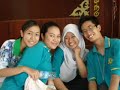3 MAKMUR 2007 (Sabah College) 3 MAKMUR 2007 (Sabah College)