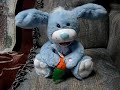 Easter Bunny
