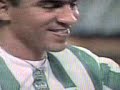 ARISTIZABAL DESPEDIDA DEL GOLEADOR