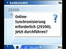 my-nokia-n73-apps.html