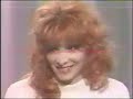 mylene la casse