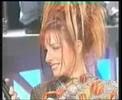 mylene la casse