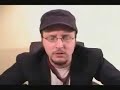 avgn-responds-to-the-nostalgia-critic.html
