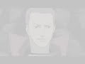 Thumbnail #2