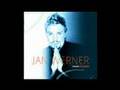 Jan Werner Danielsen - All By Myself