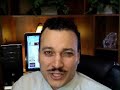 The Easiest Way to Sell On the Internet