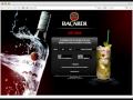 BACARDI MOJITO SONG