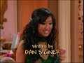 Cody helps London with her website Yay Me! Starring London Tipton and produces a video on her site. Zack gets addicted to Medieval Magic Quest, an online game. Mr. Moseby is playing the game too so they become friends online. Cody is tired of all the things London makes him do (wearing high heels, etc), so he quits. London's site then starts to get less viewers and she apologizes to Cody, inviting him back to be the producer.