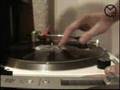 SPIROdj - Cirimido