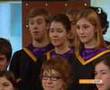 Coral Knox College... Ver video