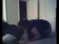 Humping Bitches!!!