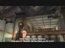 Tomb Raider Legend Escenas de Japon en Espa�ol