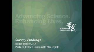 And the survey says... What Americans know about heart valve disease