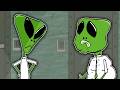 Zobacz video