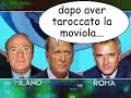 Calcio Moderno 2006