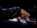 Diana Krall A Case of You Live Joni Mitchell cover