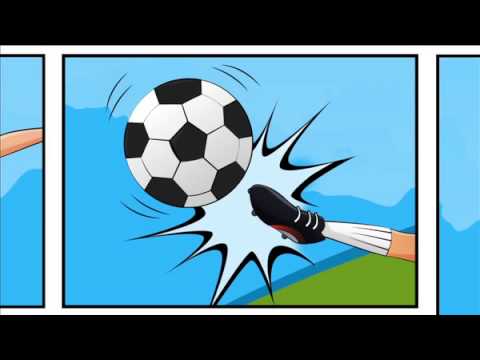 youtube-img
