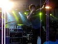 Circa Survive - We