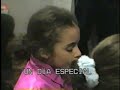 karina meets alicia keys for the first time