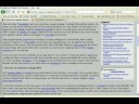 Most under-researched article on the net - Thumb #1