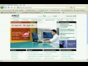 Most under-researched article on the net - Thumb #2