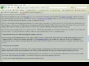 Most under-researched article on the net - Thumb #3