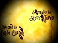 Harry Potter and the Prisoner of Azkaban End Credits Harry Potter and the Prisoner of Azkaban End Credits