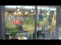 2008.06.30.TOKYO.OTA.GYPRW