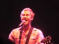 Lifehouse live Lifehouse live