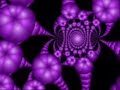 Techno,Trance,House and Dance Mix! Volume 7 Techno,Trance,House and Dance Mix! Volume 7