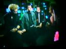 20 Hottest Guys- Billy Joe Armstrong 20 Hottest Guys- Billy Joe Armstrong