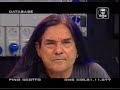 Pino Scotto e i Cesaroni Pino Scotto e i Cesaroni