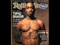 Tupac unreleased song number 8 Tupac unreleased song number 8