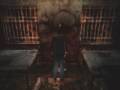 Let's Play Silent Hill [BLIND] 31 - Puzzles and Items