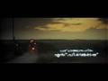 videos de Thenmavin Kombathu, the introduction