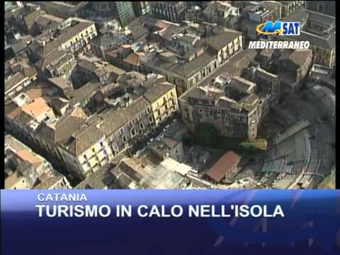 Immagine anteprima YouTube