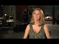 Eva Amurri Guest Stars